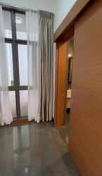 SeaHill (D5), Condominium #633090091
